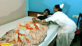 Indian Doctor Sex Vido - doctor-fuck-patient - Nangivideo - Desi XXX, Desi Porn, Desi Sex Videos