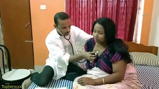 Indian Doctor Sex Vido - doctor-sex - Nangivideo - Desi XXX, Desi Porn, Desi Sex Videos