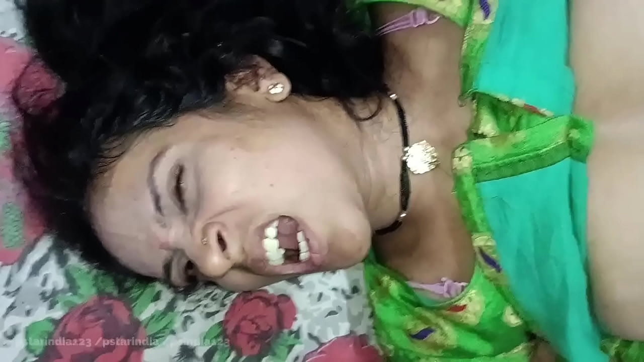 indian-village-sex - Nangivideo