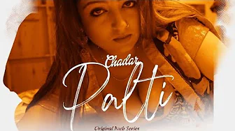 Chadar Palti – S01E02 – 2023 – Desi XXX Web Series – KadduApp