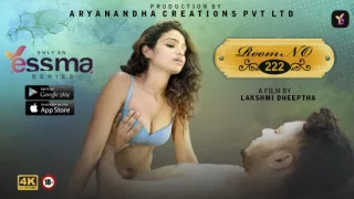 indian web series xxx - Page 227 of 228 - Nangivideo - Desi XXX ...