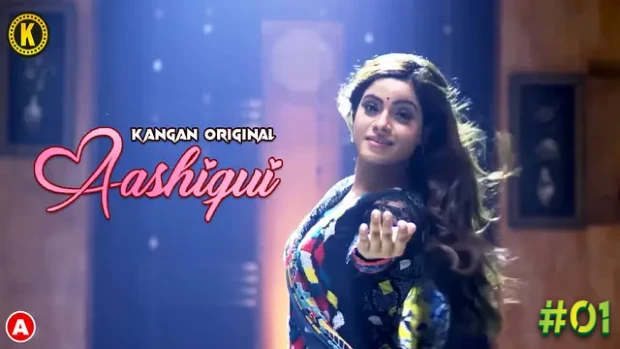 Aashiqui S E Desi Xxx Web Series Kangan Nangivideo