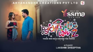 Yessma - Nangivideo - Desi XXX, Desi Porn, Desi Sex Videos