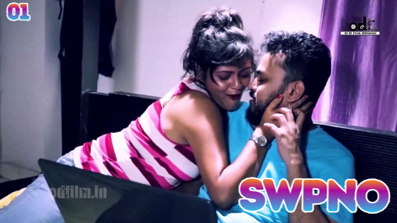 Swpno – S01E01 – 2023 – Desi XXX Web Series – ODFilm
