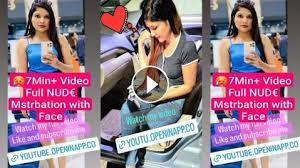 Naira malik nude masturbation with toy Video