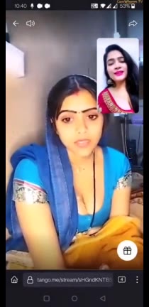 Meenu Prajapati Boobs Naked