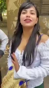 Riya Rajput Nude Sexy Talk in Hindi New