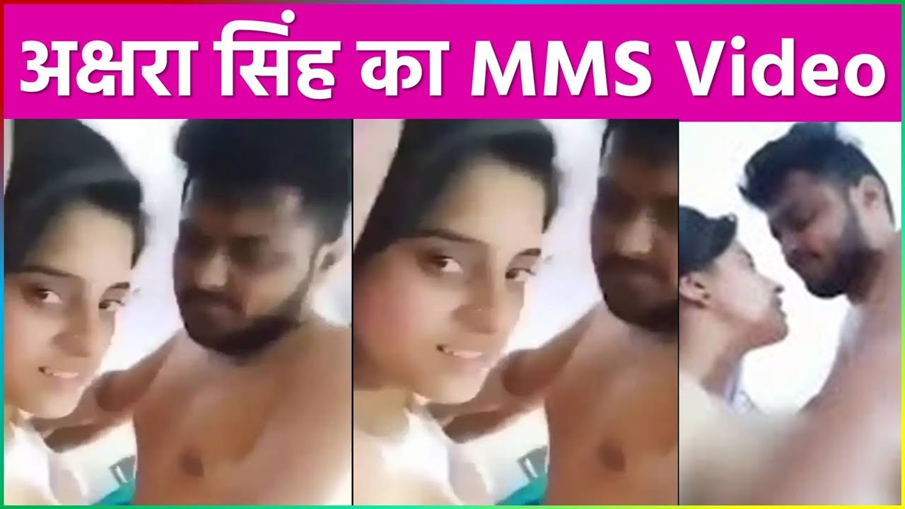 Akshara Singh Xxx - Bhojpuri Actress Akshara Singh Nude Hot MMS - Nangivideo - Desi XXX, Desi  Porn, Desi Sex Videos