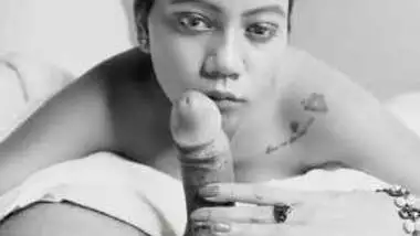 Bonfire Joinmyapp nude dick sucking Video