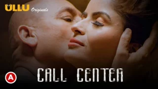 Call Center P01 – 2021 – Desi XXX Web Series – UllU