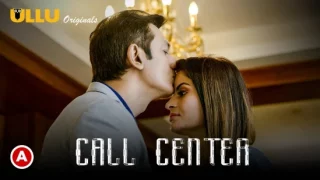 Call Center P02 – 2021 – Desi XXX Web Series – UllU