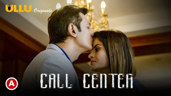 Call Center P02 – 2021 – Desi XXX Web Series – UllU