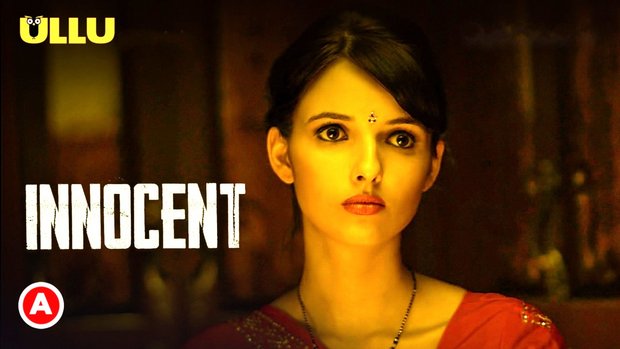 Innocent – S01 – 2020 – Desi XXX Web Series – UllU