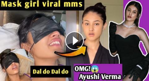 Ayushi Verma Nude Hard Fuck Video Leaked