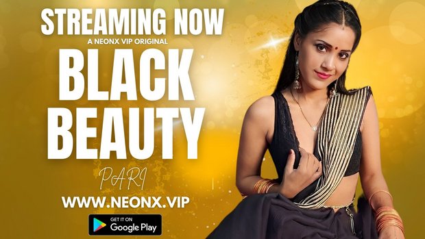 Black Beauty Xxx Indian - Black Beauty â€“ 2023 â€“ Desi Uncut XXX Film â€“ Neonx - Nangivideo - Desi XXX |  Hot Hindi Web Series | Ullu Sex | Uncut Videos