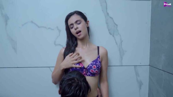 Chitthi – S01E02 – 2023 – Desi XXX Web Series – PrimeShots