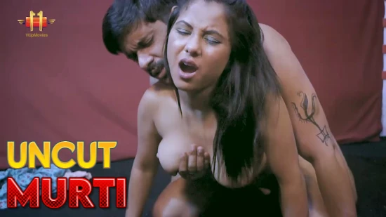 Murti – 2021 – UNCUT Desi XXX Film – 11UpMovies