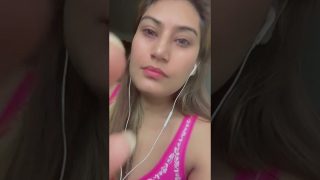 leaked mms - Page 2 of 3 - Nangivideo - Desi XXX, Desi Porn, Desi ...