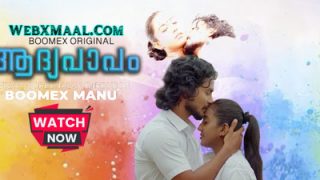 Aadhyapaapam – S01E01 – 2023 – Malayalam Adult Web Series – BoomEx