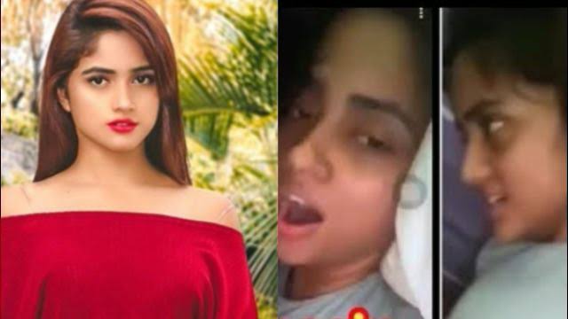 Nisha Guragain XXX Naked MMS Leaked