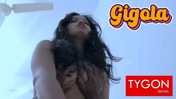 Gigola – 2023 – Malayalam XXX Short Film – Tygon