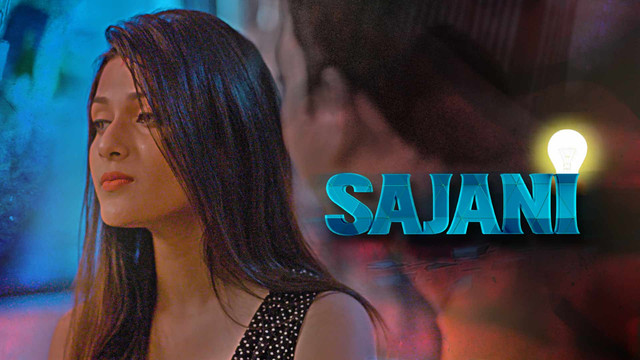 Sajani – S01E04 – 2023 – Desi Sex Web Series – Kooku