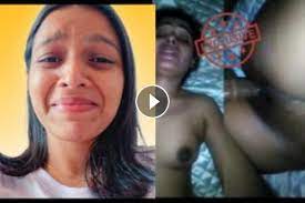 Youtuber Urmila Lawekar Nude Viral Sex MMS Leaked