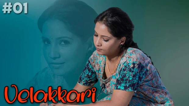Velakkari – S01E01 – 2023 – Malayalam XXX Web Series – BoomEX