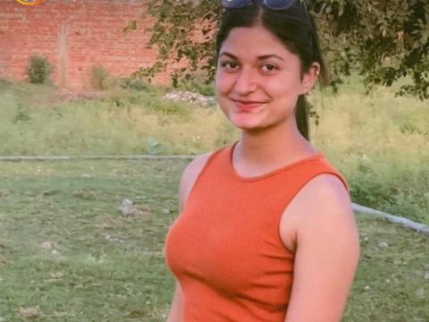 Aman ramgharia Nude Sex MMS Leaked Video