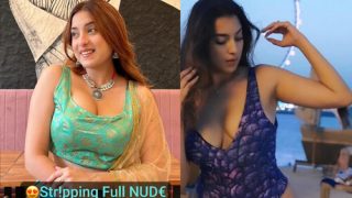 320px x 180px - English nangi movie sex busty indian porn at Hotindianporn.mobi