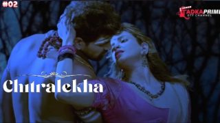 Gori Bhabhi Ki Nangi Chudai Nanstop Hindi Sex Video Indian Hot Bhabhi Ki  Desi Thokai Gori
