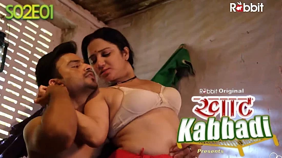 Dr. Chaurasiya – S01E03 – 2023 – Desi XXX Web Series – RabbitMovies