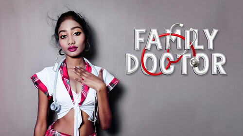 Family Doctor – 2023 – Desi Uncut XXX Short Film – Kothavip