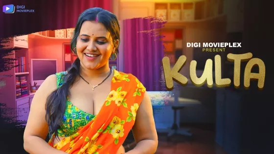 Kulta – S01E03 – 2023 – Desi XXX Web Series – DigiMoviePlex
