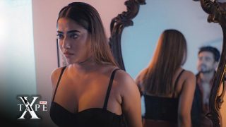 320px x 180px - Indian College Girl Porn Video Porn Videos - LetMeJerk