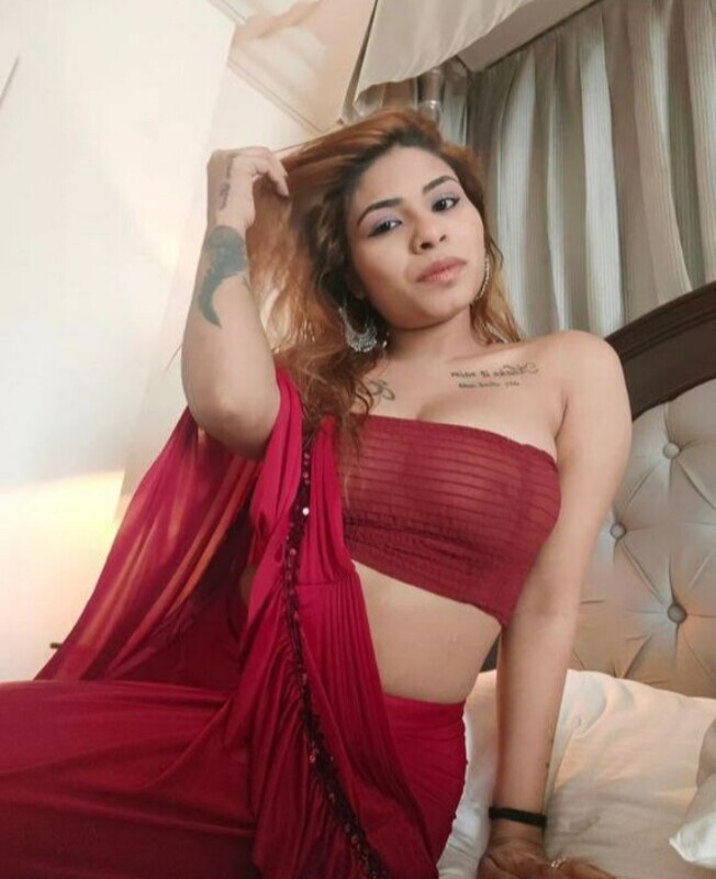 Anam Khan Nude latest Onlyfans Boobs Video Viral