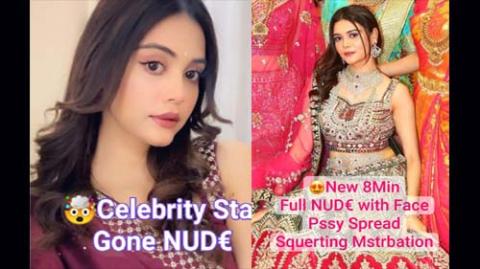 Alina Nude Nude Insta Model Live MMS Leaked