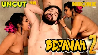 320px x 180px - Nangi Sex With American Girls Streaming Porn Videos | Youjizz.sex