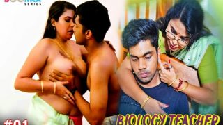 Sex Video In Malayalam Teacher - malayalam xxx - Page 2 of 3 - Nangivideo - Desi XXX, Desi Porn, Desi Sex  Videos