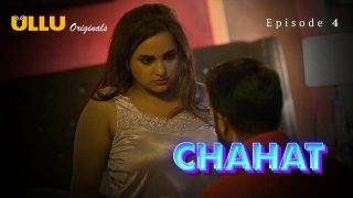 Chahat – Part 2 – S01E01 – 2023 – Desi XXX Web Series – Ullu