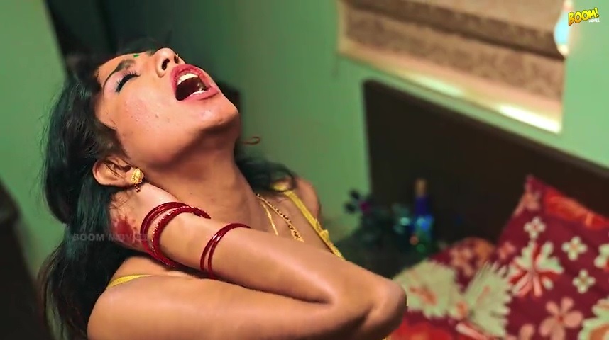 Chumeshwari – 2023 – Desi XXX Short Film – BoomMovies