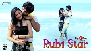 Rubi Star – 2023 – Desi XXX Web Series – BigMZoo