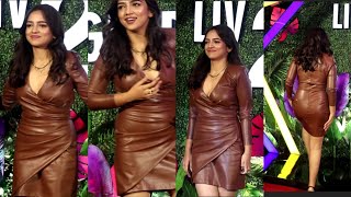 Ahsaas Channa Nude Big Boobs Show Leaked Video HD