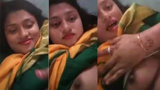 Blue Film Bangla Naked Video - bangla blue film - Nangivideo - Desi XXX, Desi Porn, Desi Sex Videos