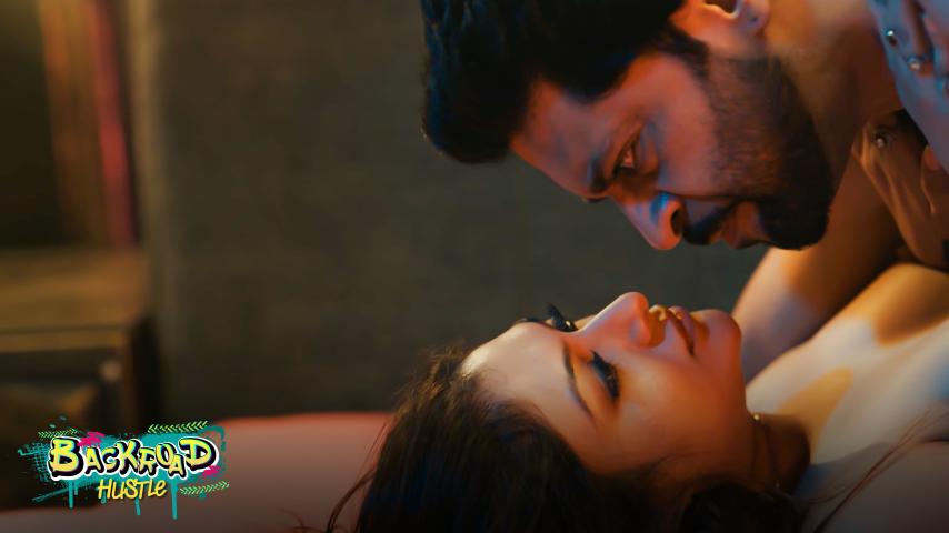 BackRoad Hustle – S01E04 – 2024 – Desi XXX Web Series – ALTBalaji