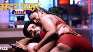 320px x 180px - Desi Punjabi Bhabhi Ko Nangi Hote Hue Dekha Chupkr, leaked Indian porno  video (Apr 3, 2023)