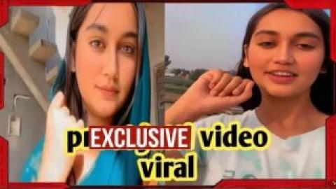 Preet Jatti Nude XXX Leaked Sucking Dick