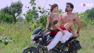 Prem 20-20 – S01E08 – 2024 – Desi XXX Web Series – HabbitMovies