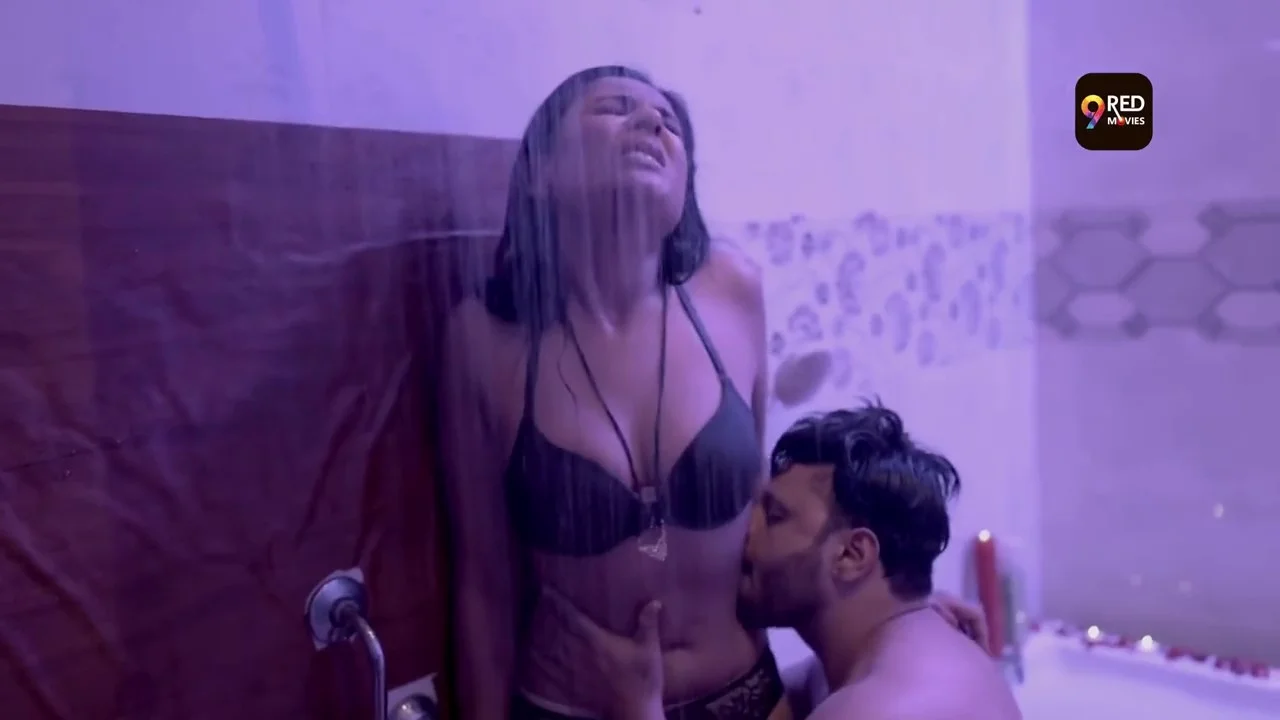 VideoBaaz – E01 – 2024 – Desi XXX Web Series – 9RedMovies
