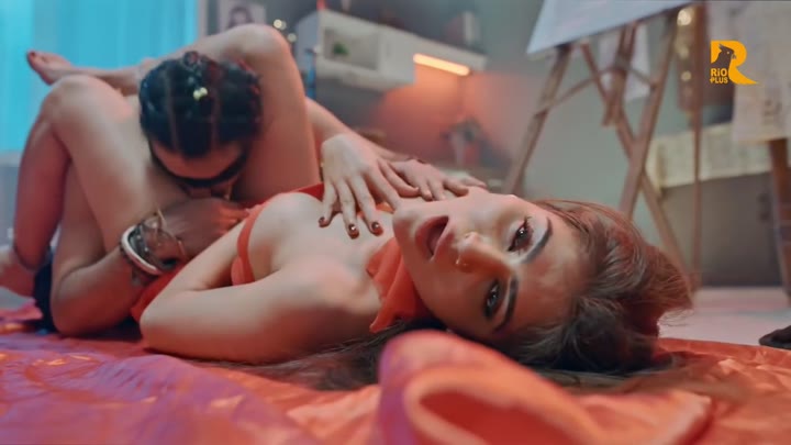 Swapna Sundariii – P01 – 2025 – Desi XXX Web Series – Rioplus